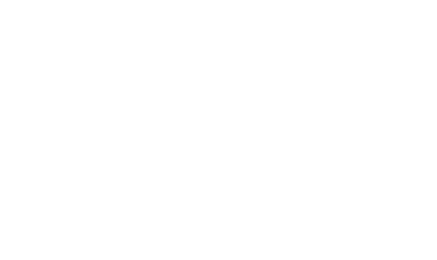 The Commonwealth Alliance for Rural Colleges